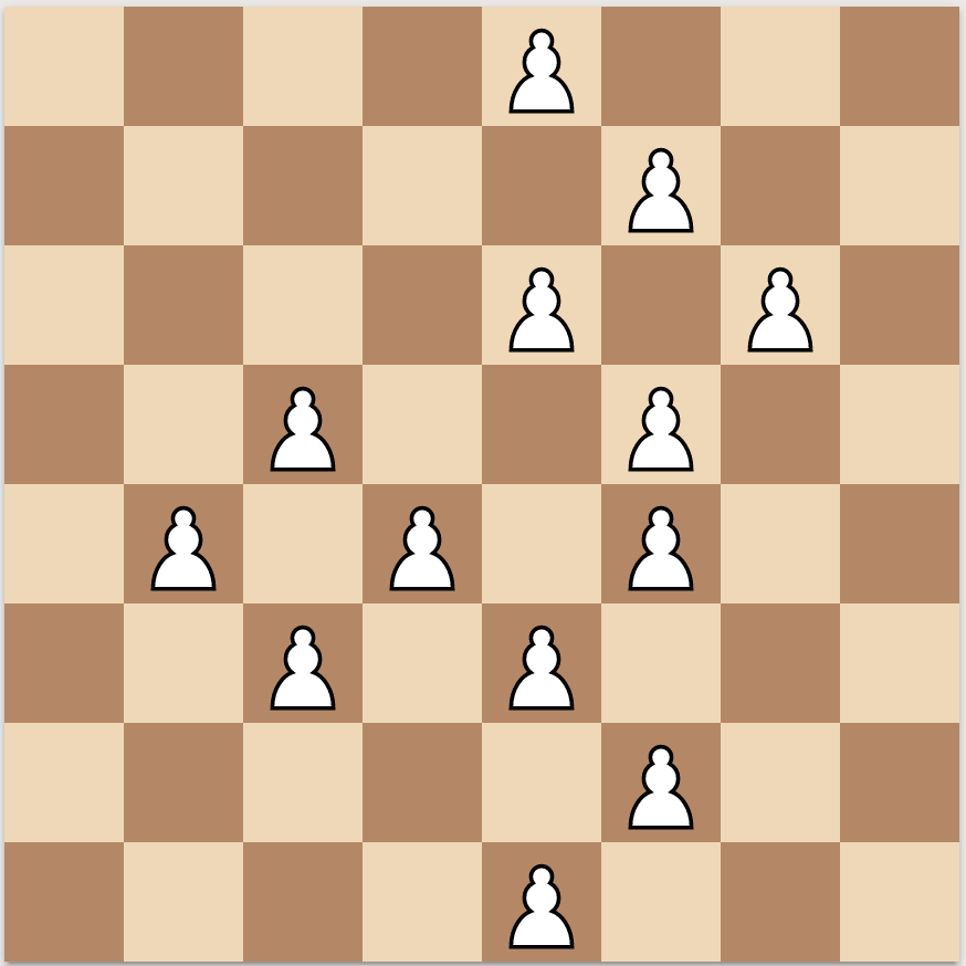 chessboard1