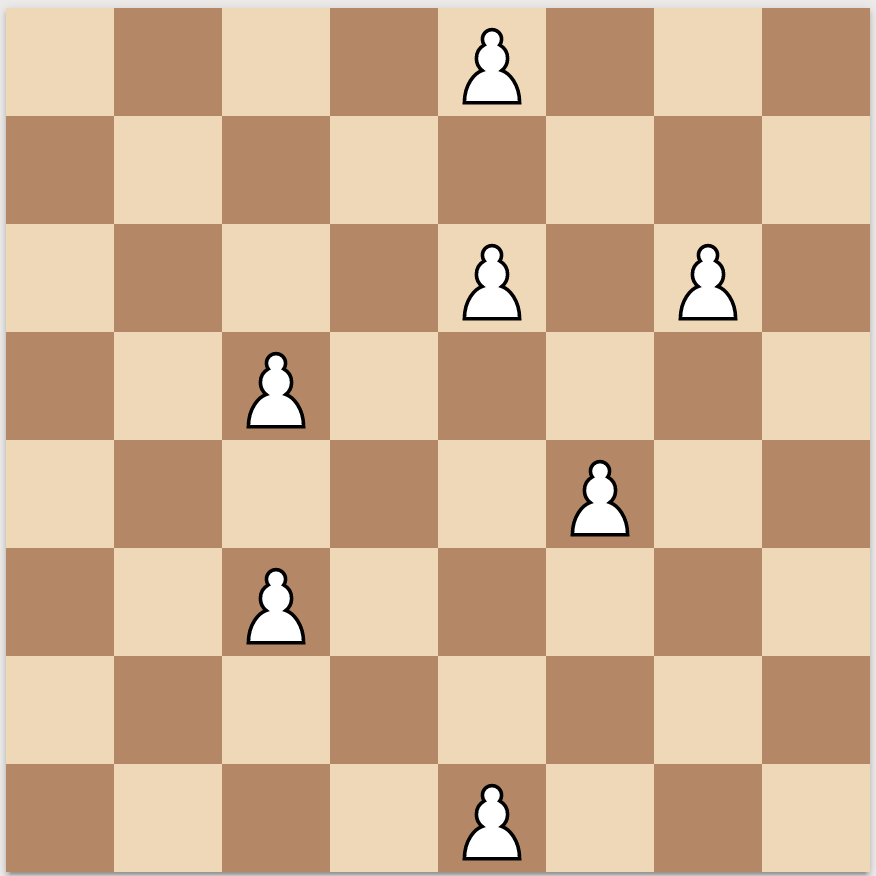 chessboard3